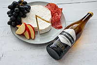 сирене Бри - 99568 вкусни