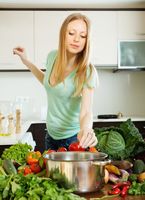 тенджери - 93594 новини