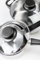 тенджери - 65301 варианти