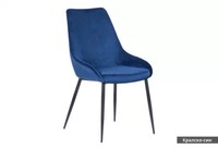 трапезни столове - 70916 награди