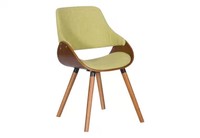 трапезни столове - 31147 награди