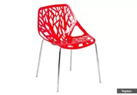 трапезни столове - 45078 снимки