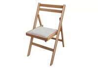 трапезни столове - 39256 възможности