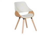 трапезни столове - 75932 оферти