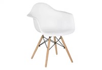 трапезни столове - 71642 комбинации