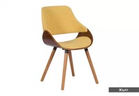 трапезни столове - 57335 отстъпки