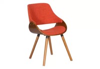 трапезни столове - 26142 снимки