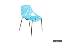 трапезни столове - 66474 промоции