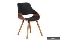 трапезни столове - 6885 бестселъри