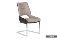 трапезни столове - 4018 постижения