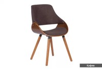 трапезни столове - 83114 снимки