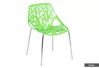 трапезни столове - 40637 варианти