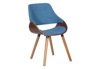 трапезни столове - 38118 отстъпки