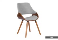 трапезни столове - 70854 типа