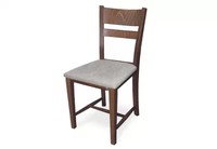 трапезни столове - 8950 разновидности