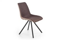 трапезни столове - 39801 разновидности