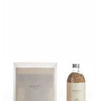 аромати за дома - 19584 снимки