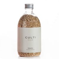 аромати за дома - 40647 комбинации