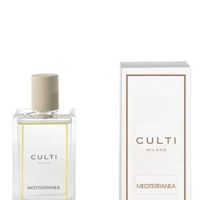 аромати за дома - 75924 снимки