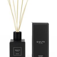 аромати за дома - 70750 награди