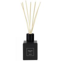 аромати за дома - 73835 отстъпки