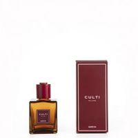 аромати за дома - 47103 селекции