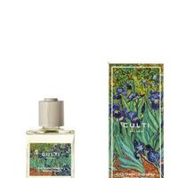 аромати за дома - 78767 награди