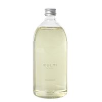 аромати за дома - 36268 отстъпки