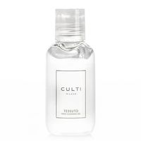 аромати за дома - 8802 постижения