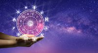 Astrology Transits - 38228 opportunities