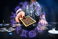 Astrology Transits - 59023 discounts