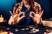 Astrology Transits - 18799 offers