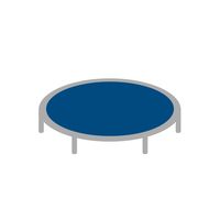 батути - 94240 награди