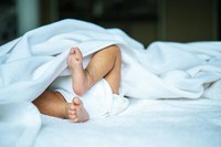 бебешки хавлии - 33836 варианти бебешки хавлии - 77681 варианти