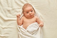 бебешки хавлии - 84755 предложения бебешки хавлии - 2322 предложения