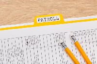 безплатна програма за фактуриране - 54810 оферти