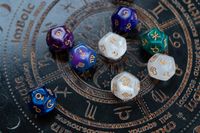 Birth Chart Calculator - 81803 bestsellers