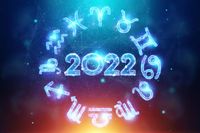 Birth Chart Calculator - 14216 options
