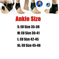 болки в ставите - 45024 клиенти