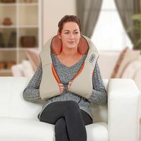 болки в ставите - 85727 оферти