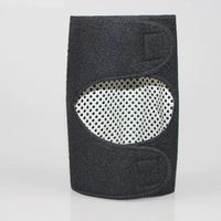 болки в ставите - 93159 оферти