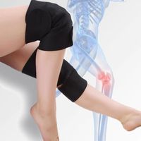 болки в ставите - 80102 награди