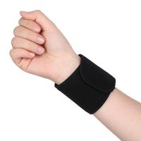 болки в ставите - 35342 оферти