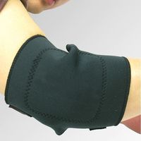 болки в ставите - 63793 възможности