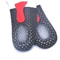 болки в ставите - 91753 варианти