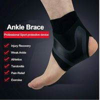 болки в ставите - 43437 промоции