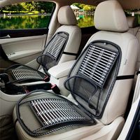 болки в ставите - 18982 възможности