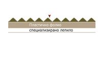 брандиране на витрини - 78624 постижения
