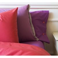 чаршафи - 88570 снимки