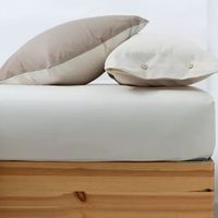 чаршафи - 88358 селекции